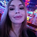 Знакомства: Ксюша, 34 года, Барнаул