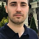 Знакомства: Артур, 34 года, Нальчик