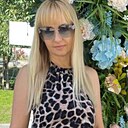 Знакомства: Елена, 45 лет, Кемерово