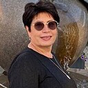 Знакомства: Марина, 52 года, Тольятти