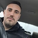 Знакомства: Руслан, 38 лет, Краснодар