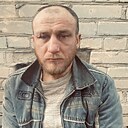 Знакомства: Андрей, 42 года, Новоельня