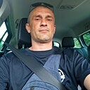 Знакомства: Андрей, 43 года, Сумы