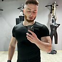 Знакомства: Женя, 33 года, Мариуполь