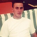 Знакомства: Олег, 32 года, Петропавловск