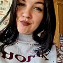 Знакомства: Надежда, 27 лет, Маркс