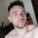 Знакомства: Alxz, 35 лет, Владивосток