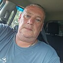 Знакомства: Александр, 45 лет, Тобольск