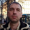 Знакомства: Евгений, 43 года, Королёв