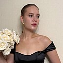 Знакомства: София, 42 года, Хабаровск