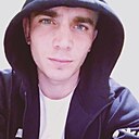 Знакомства: Максим, 28 лет, Пятигорск