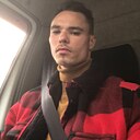 Знакомства: Роман, 28 лет, Тула