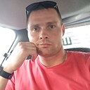 Знакомства: Алексей, 37 лет, Павлодар