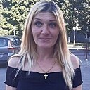 Знакомства: Госпожа Жанна, 47 лет, Варшава