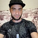 Знакомства: Артур, 40 лет, Копейск