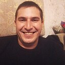 Знакомства: Алмаз, 36 лет, Кукмор