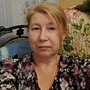 Знакомства: Elena, 52 года, Кемерово