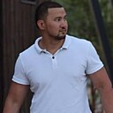 Знакомства: Kent, 34 года, Горно-Алтайск