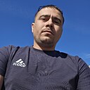 Знакомства: Дмитрий, 35 лет, Новосибирск