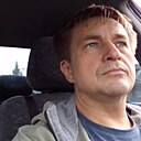 Знакомства: Андрей, 51 год, Москва