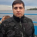 Знакомства: Артем, 37 лет, Александров