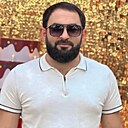 Знакомства: Овик, 33 года, Степногорск