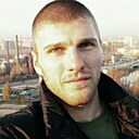 Знакомства: Алекс, 33 года, Волгоград