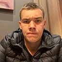 Знакомства: Данил, 19 лет, Тольятти