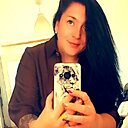 Знакомства: Гузелия, 35 лет, Альметьевск