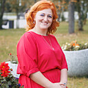 Знакомства: Юлия, 39 лет, Златоуст