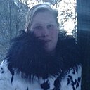 Знакомства: Наталья, 34 года, Кобрин