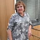 Знакомства: Елена, 60 лет, Кокшетау