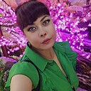 Знакомства: Юлия, 39 лет, Усть-Илимск