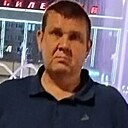 Знакомства: Евгений, 47 лет, Кропоткин