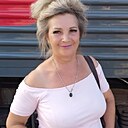 Знакомства: Марина, 58 лет, Нефтекамск