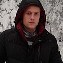 Знакомства: Саша, 63 года, Орел