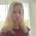 Знакомства: Алёна, 39 лет, Северодвинск