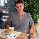 Знакомства: Ангелина, 45 лет, Белореченск