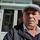 Знакомства: Николай, 65 лет, Белово