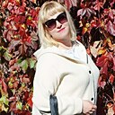 Знакомства: Наталья, 43 года, Златоуст