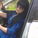 Знакомства: Ксения, 35 лет, Волоколамск