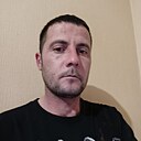 Знакомства: Марат, 37 лет, Нижневартовск