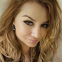 Знакомства: Линара, 43 года, Волжск