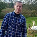 Знакомства: Александр, 51 год, Псков