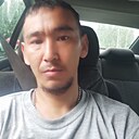 Знакомства: Мади, 37 лет, Астана