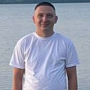 Знакомства: Дмитрий, 27 лет, Хабаровск