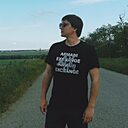 Знакомства: Алекс, 32 года, Михайловск (Ставропольский Край)