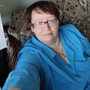 Знакомства: Лариса, 49 лет, Коряжма