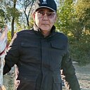 Знакомства: Ержан, 48 лет, Уральск