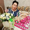 Знакомства: Наталья, 60 лет, Городец